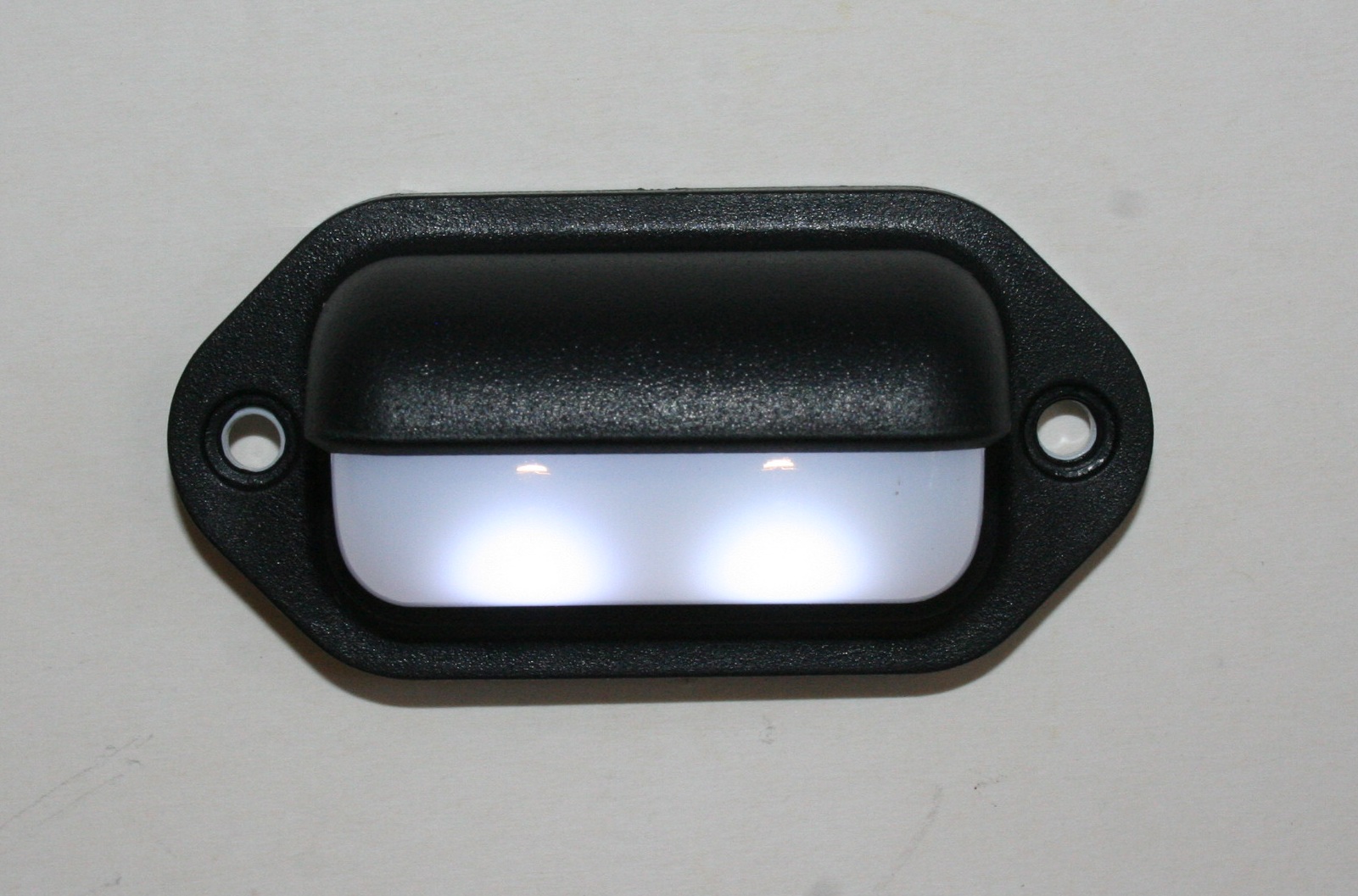 Surface Mount Led Lights